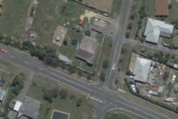 23 Trent Street, Rongotea, Rongotea