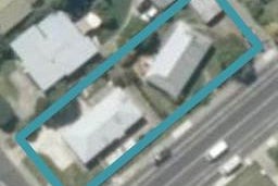 400 Windsor Avenue, Parkvale, Hastings