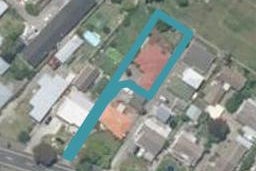 41A Tom Parker Avenue, Marewa, Napier