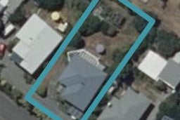 5 Clifton Place, Marybank, Nelson