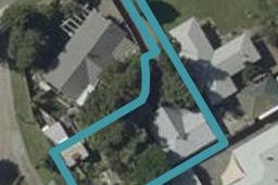 3 Totara Road, Awapuni, Palmerston North
