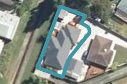 12A Richard Grove, Stokes Valley, Lower Hutt