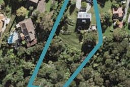21 Bernard Magnus Lane, Greenhithe, Auckland