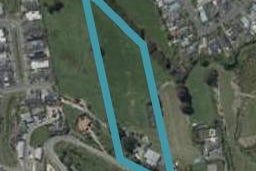 298 Worsleys Road, Cracroft, Christchurch