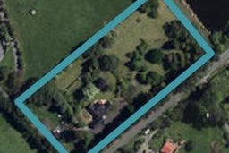 54 Paton Road, Hope, Richmond