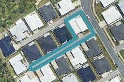 2 Scarr Lane, Pyes Pa, Tauranga