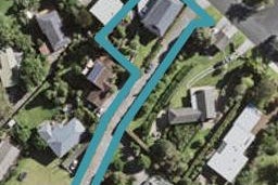 10 Brooke Road, Red Hill, Papakura