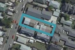 4/80 Barbour Street, Waltham, Christchurch