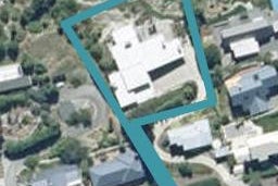 53 Loop Road, Kawarau Falls, Queenstown
