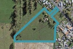197 Parkhurst Road, Parakai, Helensville