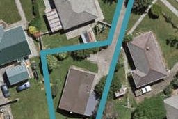 42A Lyon Street, Glengarry, Invercargill
