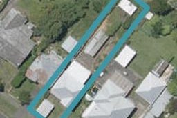 34 Niblett Street, Whanganui, Whanganui