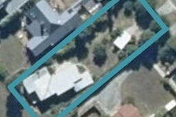 33 Stewart Street, Frankton, Queenstown
