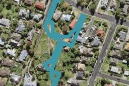 2 Harakoa Lane, Mount Roskill, Auckland