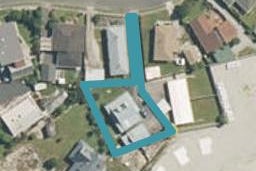 178 Rolleston Street, Hokitika