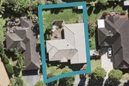 7 Advance Way, Albany, Auckland