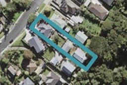 2/79 Verran Road, Birkenhead, Auckland