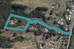 75 Waingaro Road, Ngaruawahia