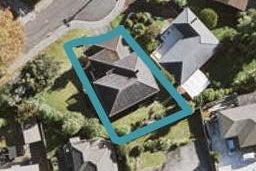 5 Hillsdale Road, Hillsborough, Auckland