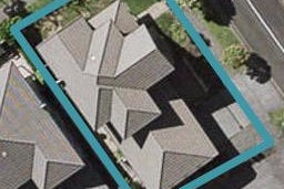 1 Brian Slater Way, Stonefields, Auckland