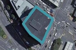 703/1 Market Lane, Wellington Central, Wellington
