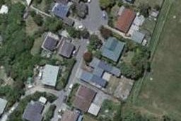 27 Arun Crescent, Southgate, Wellington