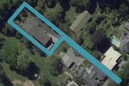 30B Thorrington Road, Cashmere, Christchurch