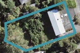 217 Great South Road, Drury, Drury