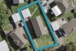 28 Balloch Street, Randwick Park, Auckland