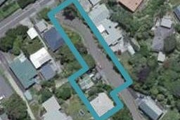 2 Bladon Terrace, Ngaio, Wellington