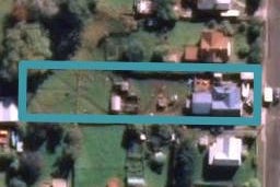 80 Hamilton Street, East Gore, Gore