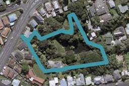 5A Tukapa Street, Westown, New Plymouth