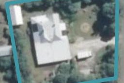 24 Godley Street, Temuka, Temuka