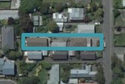 1/63 Perth Street, Richmond, Christchurch