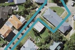 33A Alma Road, Milford, Auckland