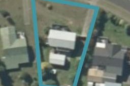 43 Rangimoana Avenue, Turangi