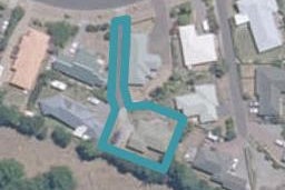 63 Balmoral Drive, Hilltop, Taupo