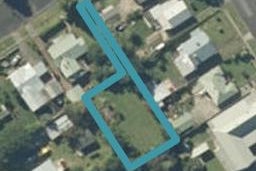 3B Marchant Street, Putāruru