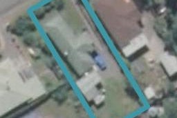 8 LANCASTER ST, geraldine, Geraldine