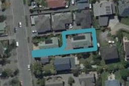 18A Harakeke Street, Riccarton, Christchurch