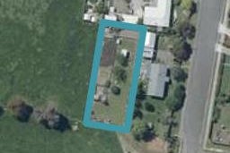 17 Reeves Street, CHEVIOT, Cheviot