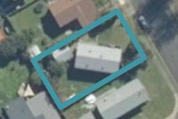 5 Matipo Street, Matamata, Matamata