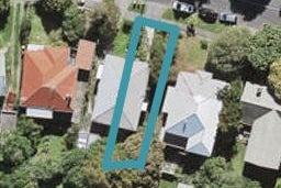 6A Rossmay Terrace, Mount Eden, Auckland