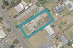 36 Hood Street, Castlecliff, Whanganui