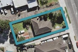 63 Robertson Road, Favona, Auckland