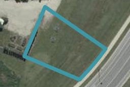 102 Sir John McKenzie Avenue, Yaldhurst, Christchurch