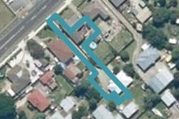 122A Latham Street, Marewa, Napier