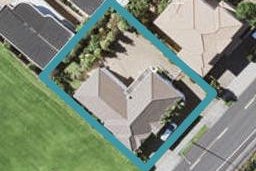 97 Somerville Road, Somerville, Auckland