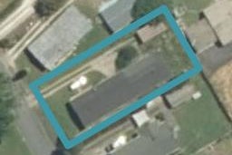 31/31A Eketone Street, Te Kūiti