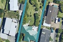 19 Rutherford Street, Otumoetai, Tauranga